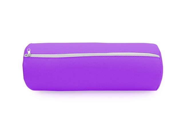 Rolo Pequeno para Posicionamento – Arktus Rolo Pequeno para Posicionamento – Arktus