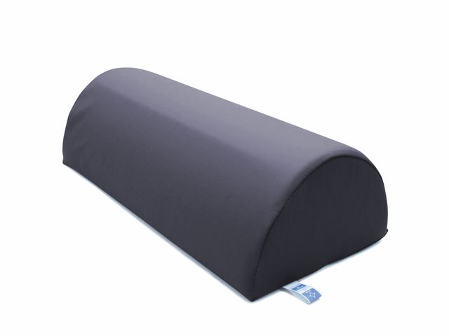 Rolo para Posicionamento - Meia Lua - Arktus