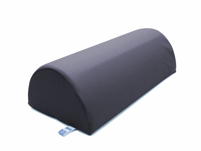 Rolo para Posicionamento - Meia Lua - Arktus