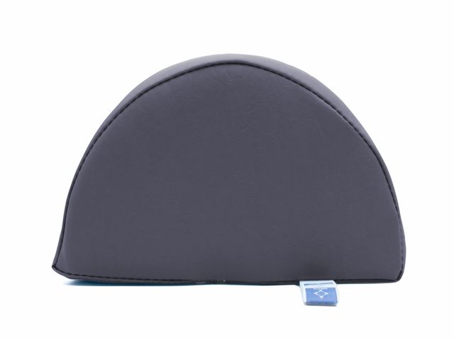 Rolo para Posicionamento - Meia Lua - Arktus