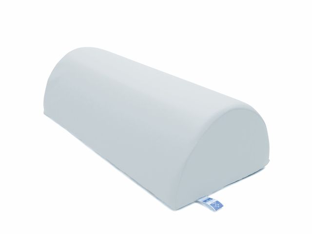 Rolo para Posicionamento - Meia Lua - Arktus