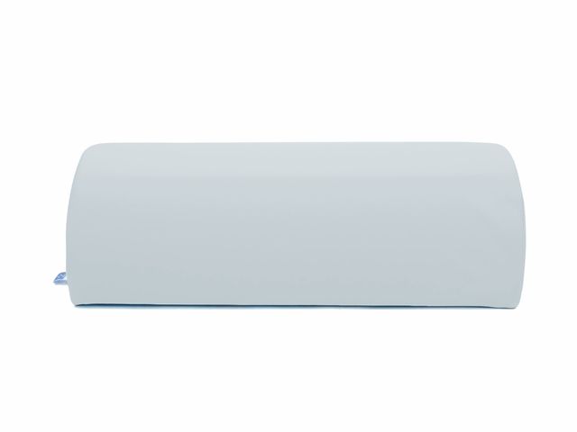 Rolo para Posicionamento - Meia Lua - Arktus