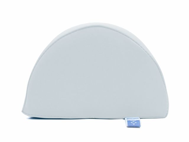 Rolo para Posicionamento - Meia Lua - Arktus