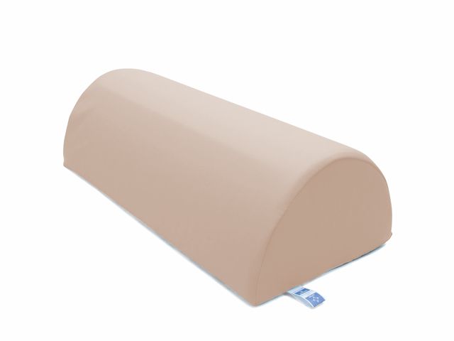 Rolo para Posicionamento - Meia Lua - Arktus Rolo para Posicionamento - Meia Lua - Arktus