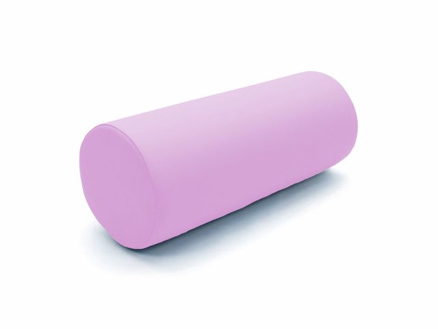 Rolo Grande para Posicionamento – Arktus Rolo Grande para Posicionamento – Arktus