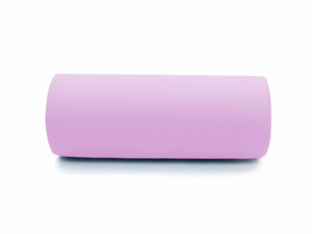 Rolo Grande para Posicionamento – Arktus Rolo Grande para Posicionamento – Arktus
