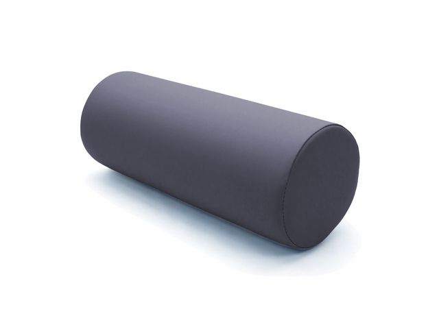 Rolo Grande para Posicionamento – Arktus Rolo Grande para Posicionamento – Arktus