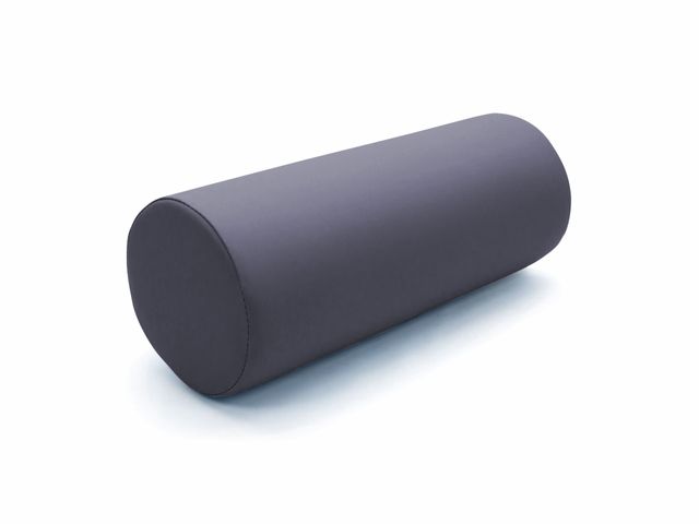 Rolo Grande para Posicionamento – Arktus Rolo Grande para Posicionamento – Arktus