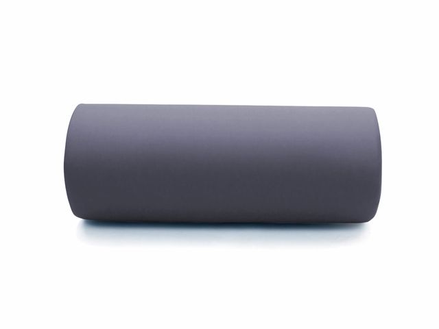 Rolo Grande para Posicionamento – Arktus Rolo Grande para Posicionamento – Arktus