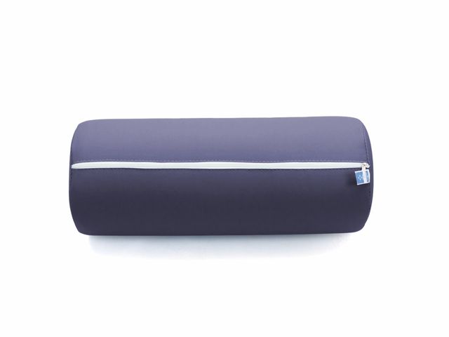 Rolo Grande para Posicionamento – Arktus Rolo Grande para Posicionamento – Arktus