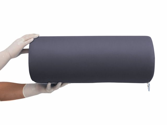 Rolo Grande para Posicionamento – Arktus Rolo Grande para Posicionamento – Arktus