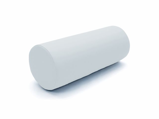 Rolo Grande para Posicionamento – Arktus Rolo Grande para Posicionamento – Arktus