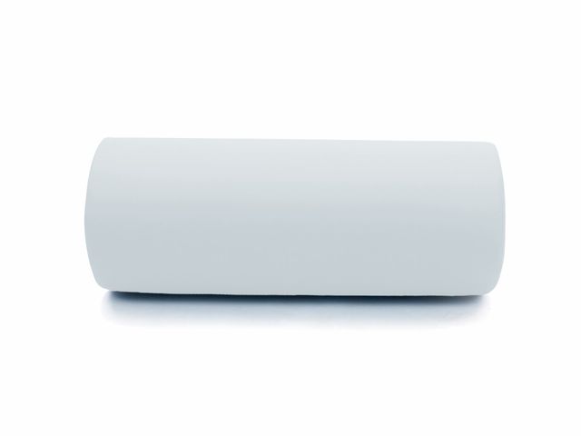 Rolo Grande para Posicionamento – Arktus Rolo Grande para Posicionamento – Arktus