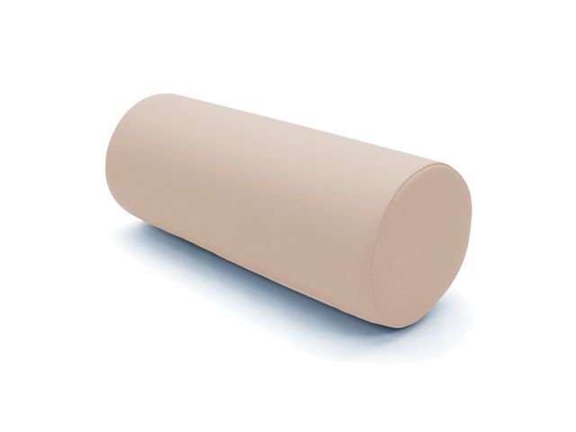 Rolo Grande para Posicionamento – Arktus Rolo Grande para Posicionamento – Arktus