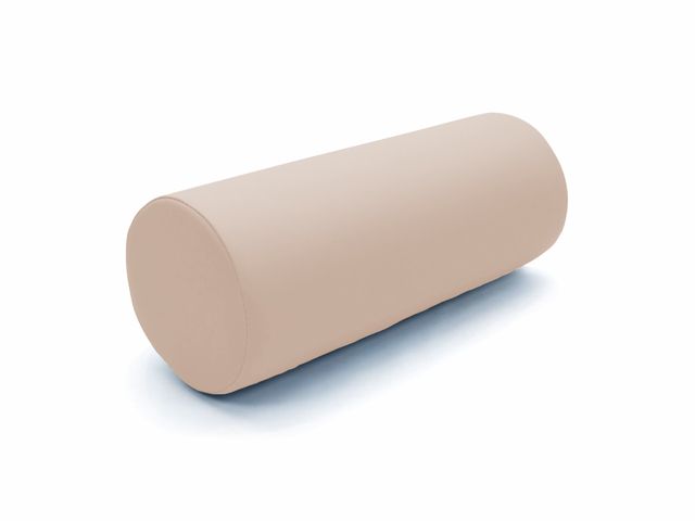 Rolo Grande para Posicionamento – Arktus Rolo Grande para Posicionamento – Arktus