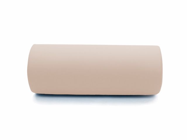 Rolo Grande para Posicionamento – Arktus Rolo Grande para Posicionamento – Arktus