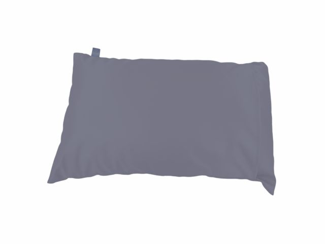 Travesseiro Clínico ─ Grande ─ com Revestimento em Courvin ─ Arktus