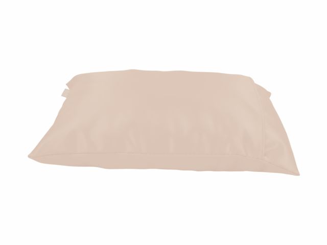 Travesseiro Clínico ─ Grande ─ com Revestimento em Courvin ─ Arktus