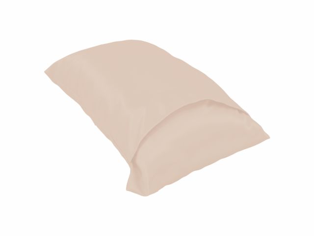 Travesseiro Clínico ─ Grande ─ com Revestimento em Courvin ─ Arktus