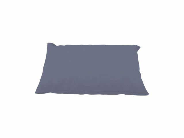 Travesseiro Clínico ─ Pequeno ─ com Revestimento em Courvin ─ Arktus