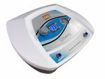 Imagem do produto Libera Slim Cecbra ─ Equipamento de Vacuoterapia, Peeling de Diamante e Bronzeamento