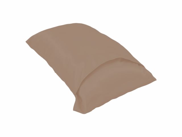 Travesseiro Clínico ─ Grande ─ com Revestimento em Courvin ─ Arktus