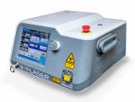 Inn-Laser - Endolaser Subdérmico de 980nm e 1470nm - InnCare