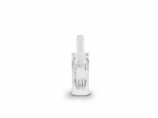 Cartucho de Microagulhamento - para VE Pen - Variestética Cartucho de Microagulhamento - para VE Pen - Variestética