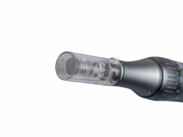 VE Pen Variestética - Caneta Elétrica de Dermopigmentação, Micropigmentação e Microagulhamento VE Pen Variestética - Caneta Elétrica de Dermopigmentação, Micropigmentação e Microagulhamento