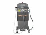 Imagem do produto Maxiflash G3 Black Bioset - Plataforma de Luz Intensa Pulsada - SOMENTE EQUIPAMENTO!