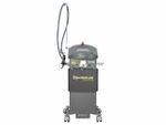 Imagem do produto Dermovac LEDShape Black 2.0 Bioset - Equipamento de Radiofrequência, Vacuoterapia e LED