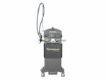 Imagem do produto Dermovac LEDShape Black 2.1 Bioset – Equipamento de Radiofrequência, Vacuoterapia, LED, Ultracavitação e Ondas de Choque