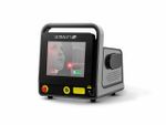 Imagem do produto Ultralift DUO Contourline - Endolaser Subdérmico de 1470nm e 980nm 