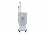 Pisom Medical San – BB Laser de 1550nm e 1927nm