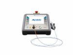 Imagem do produto TW Surgical 2.0 MM Optics - Laser Cirúrgico Odontológico
