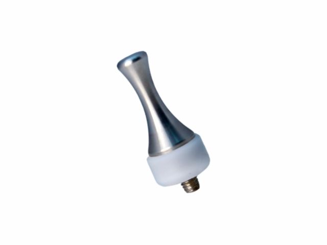 Hertix Criogênico KLD ─ Aparelho de Radiofrequência Criogênica, Radiofrequência Convencional e Alta Frequência ─ Completo Hertix Criogênico KLD ─ Aparelho de Radiofrequência Criogênica, Radiofrequência Convencional e Alta Frequência ─ Completo