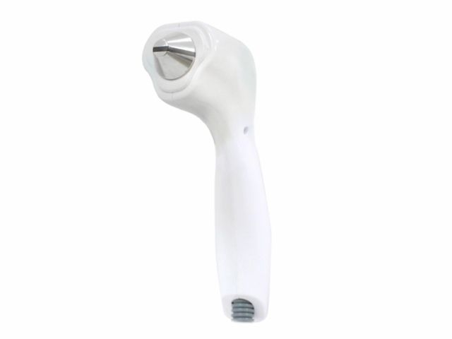 Hertix Criogênico KLD ─ Aparelho de Radiofrequência Criogênica, Radiofrequência Convencional e Alta Frequência ─ Completo Hertix Criogênico KLD ─ Aparelho de Radiofrequência Criogênica, Radiofrequência Convencional e Alta Frequência ─ Completo