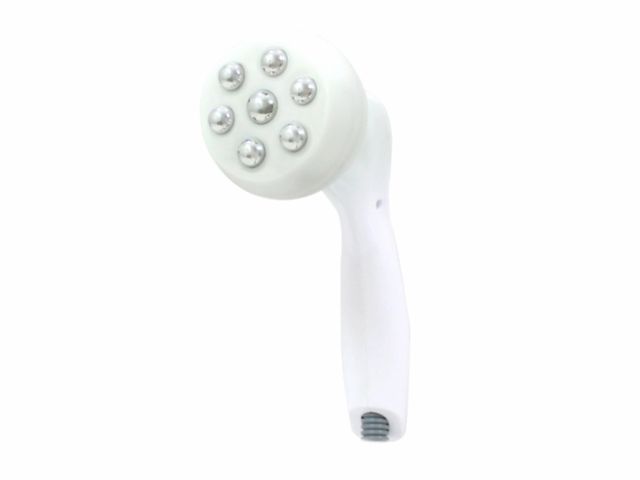 Hertix Criogênico KLD ─ Aparelho de Radiofrequência Criogênica, Radiofrequência Convencional e Alta Frequência ─ Completo Hertix Criogênico KLD ─ Aparelho de Radiofrequência Criogênica, Radiofrequência Convencional e Alta Frequência ─ Completo
