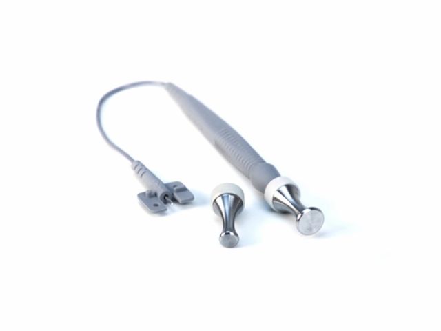 Hertix Criogênico KLD ─ Aparelho de Radiofrequência Criogênica, Radiofrequência Convencional e Alta Frequência ─ Completo Hertix Criogênico KLD ─ Aparelho de Radiofrequência Criogênica, Radiofrequência Convencional e Alta Frequência ─ Completo