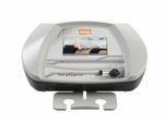 Imagem do produto Tecatherm PRO Cecbra ─ Aparelho de Radiofrequência Monopolar 