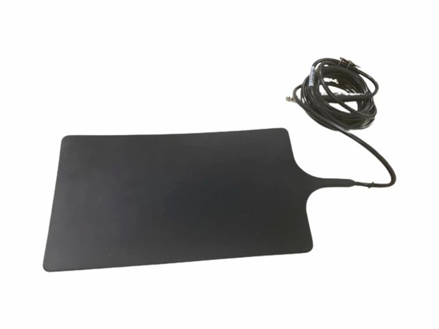 Tecatherm PRO Cecbra ─ Aparelho de Radiofrequência Monopolar 