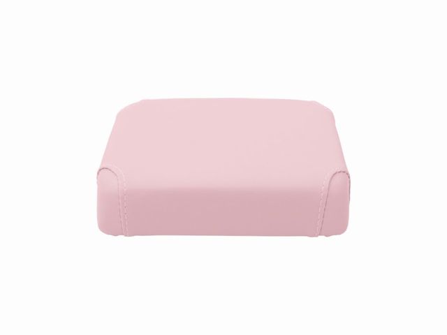 Estofamento Reformer com Plataforma de Extensão - Linha Classic - Arktus Estofamento Reformer com Plataforma de Extensão - Linha Classic - Arktus