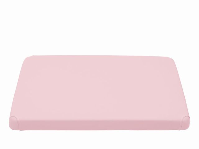 Estofamento Cadeira Combo - Linha Classic Pilates - Arktus Estofamento Cadeira Combo - Linha Classic Pilates - Arktus