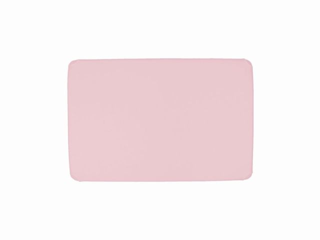 Estofamento Cadeira Combo - Linha Classic Pilates - Arktus Estofamento Cadeira Combo - Linha Classic Pilates - Arktus