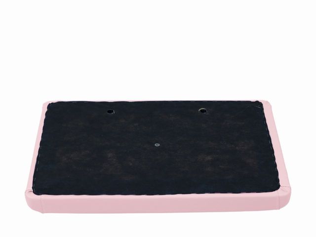 Estofamento Cadeira Combo - Linha Classic Pilates - Arktus Estofamento Cadeira Combo - Linha Classic Pilates - Arktus