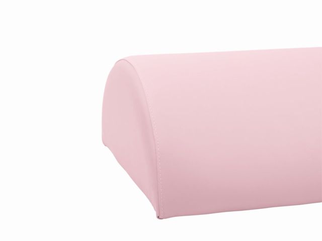 Estofamento Ladder Barrel - Linha Classic - Arktus Estofamento Ladder Barrel - Linha Classic - Arktus
