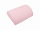 Estofamento Ladder Barrel - Linha Classic - Arktus Estofamento Ladder Barrel - Linha Classic - Arktus
