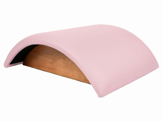 Meia Lua – para Pilates – Arktus Meia Lua – para Pilates – Arktus