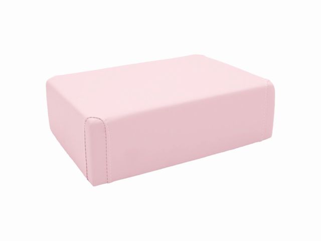 Caixa Mini Para Pilates Classic e Cross - Arktus