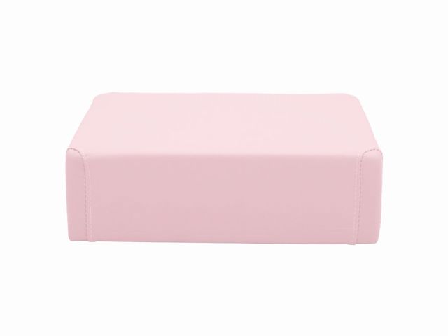 Caixa Mini Para Pilates Classic e Cross - Arktus